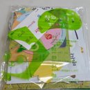 한솔정보통신(주) | 신기한한글나라 4세학습지, 방문수업으로 시작한 한글떼기