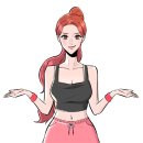 여주-0722 티스토리