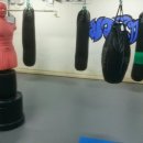 제로멀티짐 이미지