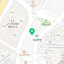 기분좋은 치과기공소 이미지