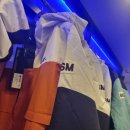 스마일렌탈 네이버블로그