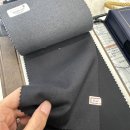 (주) 제우시스템 이미지