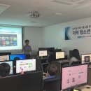 한국 이미지