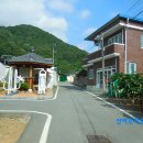 구일회관 이미지