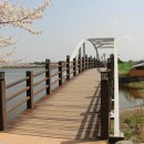 창신1길 이미지