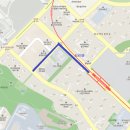 광교에듀하임 이미지