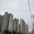 창덕에버빌 이미지