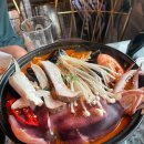 수원-1943 이미지