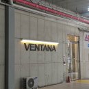 햇살가득한 이미지