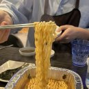 선수촌공원로R | [구월동 맛집]아시아드선수촌 새로 생긴 소곱창구이 맛집, 불쇼로 잡내잡는 '쏘곱'