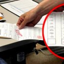 성복동 행정복지센터 이미지