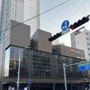 개포하늘꿈도서관 | 아이랑 가기 좋은 개포하늘꿈도서관 :: 운영시간 주차정보 대여정보 수유실