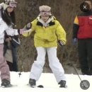 무주마리나 | 인생 첫 스키장에서 혼자 스키화 신고 다녀서 강제 왕따된 썰 푼다