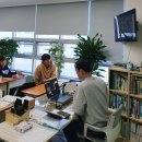 세움컴퓨터 이미지