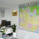 능력부동산공인중개사사무소 이미지