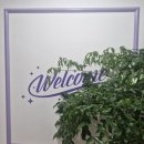 아지트코인노래연습장 이미지