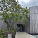 목포 바다뷰 대형카페 석산 SUKSAN 내돈내산 후기