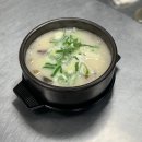 언양알프스시장 이미지