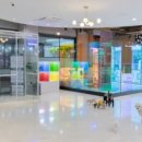 피터펫카페 일산점 이미지