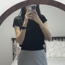 <b>데일리</b><b>룩</b> # 10