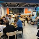 싱싱회관 이미지