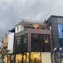 광한북로 이미지