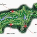 더 그레이스 골프 이미지