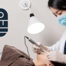 무등산한의원 이미지