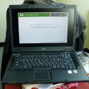 H4150 이미지