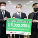 중흥S클래스더퍼스트북카페 이미지