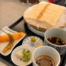 일산교자 이미지