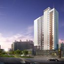 더엘 스위트 엠 이미지