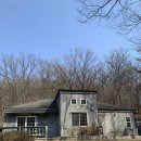 인천 강화도 독채펜션 마리 하우스 &#39;하모니&#39; 추천 후기
