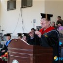 한서생물 이미지