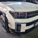 동부1급종합정비 이미지