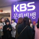 더콘서트 - 양산시 | 더콘서트
