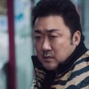 “시청률 20%→4%, 처참한 추락” 식상한 드라마 만들었다가…통신사 ‘낭패’﻿ 이미지