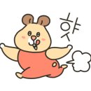 구도로 통닭 군산수송점 이미지