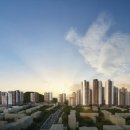 천안신용초등학교 이미지