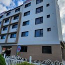 하귀초등학교 이미지