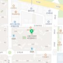 은계세탁소 이미지