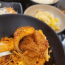 문지로 쭈꾸미