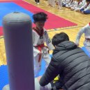 여주종합운동장 실내체육관 | 태권도 여주유치원 유치원태권도 &#34;제24회 여주시 생활...청소년 태권도대회 10연속 종합우승 현장 이야기&#34;