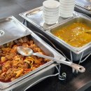 순천보리밥뷔페 이미지