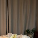 미(味)요일 이미지