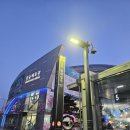 장충체육관 후문 이미지