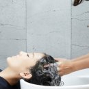 유지헤어 이미지
