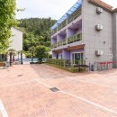 라비앤로즈 이미지