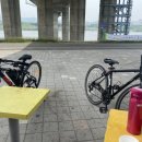 고기충전 이미지