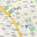 한양목련공인중개사사무소 이미지